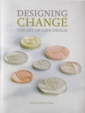 Cover: Designing Change - The Royal Mint