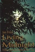 Cover: Living Midnight - Mandrake of Oxford