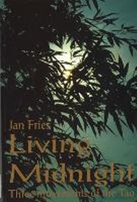Enlarge image Cover: Living Midnight - Mandrake of Oxford