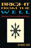 Cover: Bright from the Well - Mandrake of Oxford