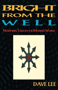 Abbildung von: Bright from the Well - Mandrake of Oxford