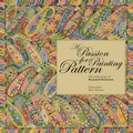 Cover: A Passion for Painting Pattern - Unipress Cumbria