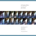 Cover: Of Truth of Water - Cumbria Publishing
