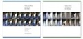 Cover: Of Truth of Water and Ruskin's Pond - Cumbria Publishing