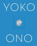 Cover: Acorn - Virago Press Ltd