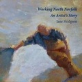 Cover: Working North Norfolk - Red Hare Publishing