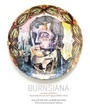 Cover: Burnsiana - Luath Press Ltd