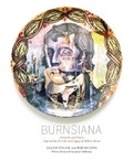 Cover: Burnsiana - Luath Press Ltd