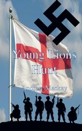 Cover: Young Lions Hunt - New Generation Publishing