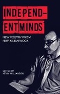 Cover: Independent Minds - Luath Press Ltd