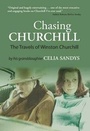Cover: Chasing Churchill - Unicorn Publishing Group