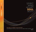 Cover: Alignment - Soul - 2QT Limited (Publishing)