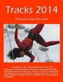 Cover: Tracks 2014 - CV Publications