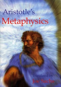 Enlarge image Cover: Metaphysics - Green Lion Press