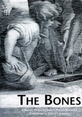 Cover: The Bones - Green Lion Press