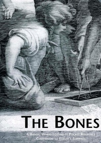 Abbildung von: The Bones - Green Lion Press