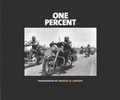 Cover: One Percent - Action Publishing, LLC