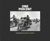 Enlarge image Cover: One Percent - Action Publishing, LLC