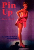 Cover: Edward Runci Collection - Collectors Press,U.S.