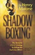Cover: Shadow Boxing - Vision Life Ministries International Inc