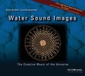 Cover: Water Sound Images - MACROmedia Publishing