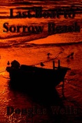 Cover: Last Boat to Sorrow Beach - Pottersville Press