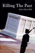 Abbildung von: Killing the Past - Pottersville Press