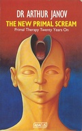 Cover: The New Primal Scream - Abacus
