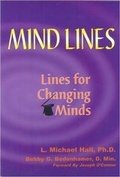 Cover: Mind-Lines - International Society of Neuro-Semantics