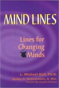Enlarge image Cover: Mind-Lines - International Society of Neuro-Semantics