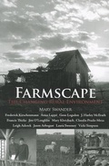 Cover: Farmscape - Ice Cube Press