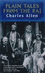Cover: Plain Tales From The Raj - Abacus