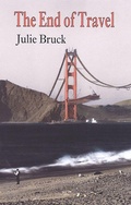 Cover: The End of Travel - Brick Books