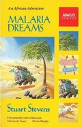 Cover: Malaria Dreams - Abacus