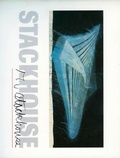 Cover: Stackhouse - University Press of Mississippi