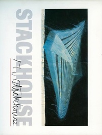 Enlarge image Cover: Stackhouse - University Press of Mississippi