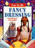 Cover: Fancy Dressing - Murdoch Books