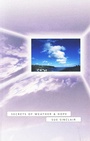 Cover: Secrets of Weather & Hope - Brick Books