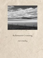 Cover: Robinson's Crossing - Brick Books