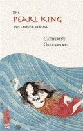 Cover: The Pearl King and Other Poems - Brick Books