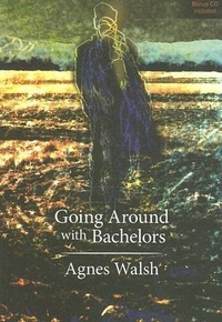 Enlarge image Cover: Going Around with Bachelors - Brick Books