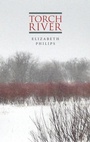 Cover: Torch River - Brick Books
