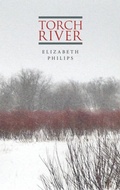 Cover: Torch River - Brick Books