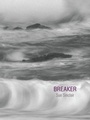 Cover: Breaker - Brick Books