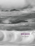 Cover: Breaker - Brick Books