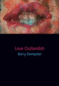 Cover: Love Outlandish - Brick Books