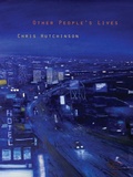 Cover: Other People's Lives - Brick Books
