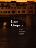 Cover: Lost Gospels - Brick Books