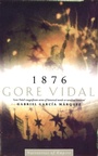 Cover: 1876 - Abacus