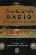 Cover: Grandmothers Radio - Bayeux Arts Inc., Canada